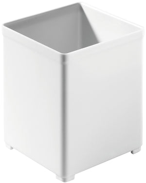 Festool Box 60x60x71/6 SYS-SB Einsatzboxen ( 500066 ) für SYS-Storage Box SYS-SB