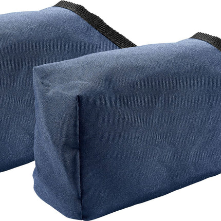 Festool T-BAG M T4/2 Tasche ( 577505 ) für Systainer³ ToolBag