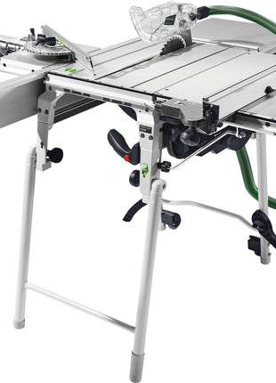 Festool VL Tischverlängerung ( 492092 ) für CS 50, CMS-GE