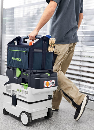 Festool SYS3 T-BAG M Systainer³ ToolBag ( 577501 )