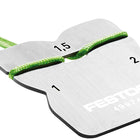 Festool ZK HW 45/45 Ziehklinge ( 499749 )