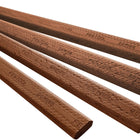 Festool D 12x750/22 MAU DOMINO Dübelstange Sipo ( 498692 ) für DF 700