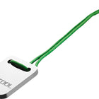 Festool LZK-HM Lackziehklinge ( 497525 )