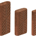 Festool D 6x40/570 MAU DOMINO Dübel Sipo ( 494860 ) für DF 500