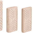 Festool D 8x40/780 BU DOMINO Dübel Buche ( 493298 ) für DF 500, DF 700