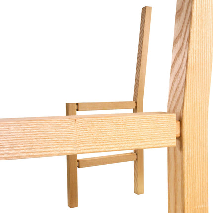 Festool D 8x40/130 BU DOMINO Dübel Buche ( 494940 ) für DF 500, DF 700