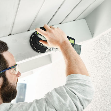 Festool ETSC 125 3,0 I-Set Akku-Exzenterschleifer ( 577689 )