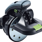 Festool ES-ETSC 125 3,0 I-Plus Akku-Kantenschleifer ( 577697 )
