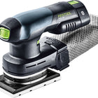 Festool RTSC 400 3,0 I-Set Akku-Rutscher ( 577681 )