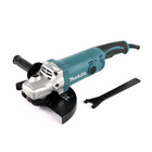 Makita GA 9050 R Winkelschleifer 2000W 230mm Solo - Toolbrothers