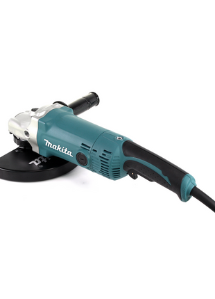 Makita GA 9050 R Winkelschleifer 2000W 230mm Solo - Toolbrothers