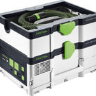 Festool CTMC SYS HPC 4,0 I-Plus Akku-Absaugmobil CLEANTEC ( 576942 )