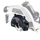 Festool VN-HK85 130X16-25 Nuteinrichtung ( 576803 ) für HK 85