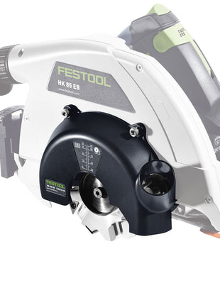 Festool VN-HK85 130X16-25 Nuteinrichtung ( 576803 ) für HK 85