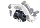 Festool VN-HK85 130X16-25 Nuteinrichtung ( 576803 ) für HK 85