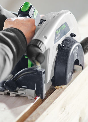 Festool VN-HK85 130X16-25 Nuteinrichtung ( 576803 ) für HK 85