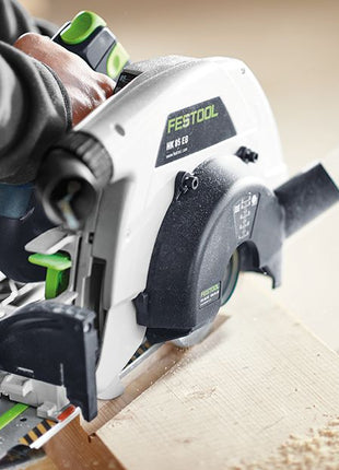 Festool VN-HK85 130X16-25 Nuteinrichtung ( 576803 ) für HK 85