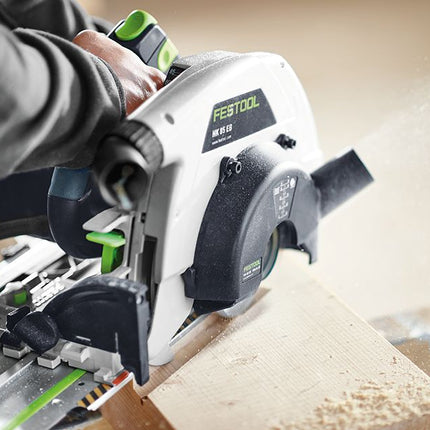 Festool VN-HK85 130X16-25 Nuteinrichtung ( 576803 ) für HK 85
