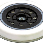 Festool ST-STF-D185/16-M8 W Schleifteller ( 490514 ) für LEX 185