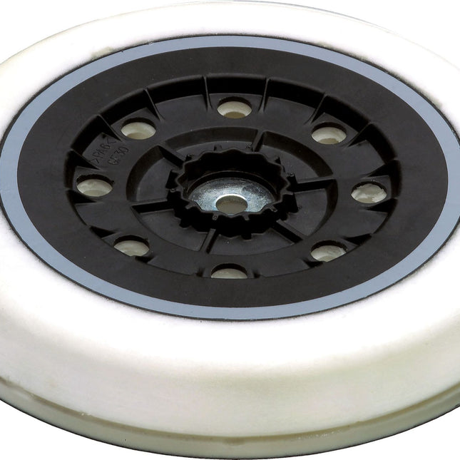 Festool ST-STF-D185/16-M8 W Schleifteller ( 490514 ) für LEX 185