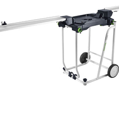 Collection image for: Festool Akku Zugsäge KAPEX KSC 60
