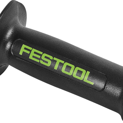 Festool AH-M14 VIBRASTOP Zusatzhandgriff ( 769621 ) für DSC-AG 230