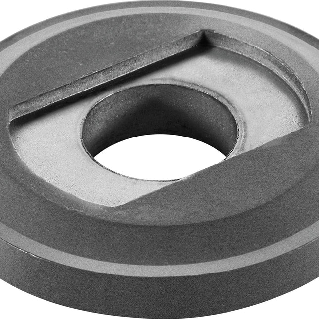 Festool BF-AGC M14 Flansch ( 204119 ) für AGC 18