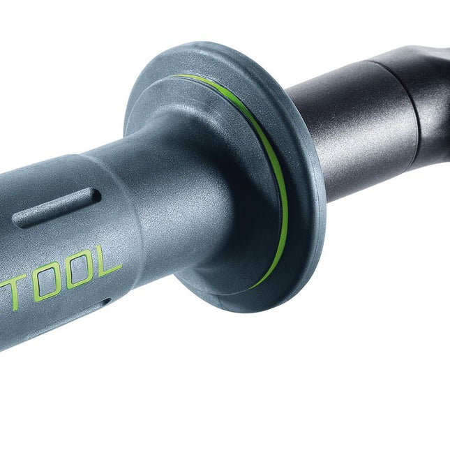 Festool AH-43/230 Zusatzhandgriff ( 768613 ) für alle QUADRILL DR 18/4 und PD 20/4