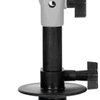 Festool AH-57/275 Zusatzhandgriff ( 769045 ) für DR 20 E FF, DRP 20 ET FF, DRP 20-2 E FF