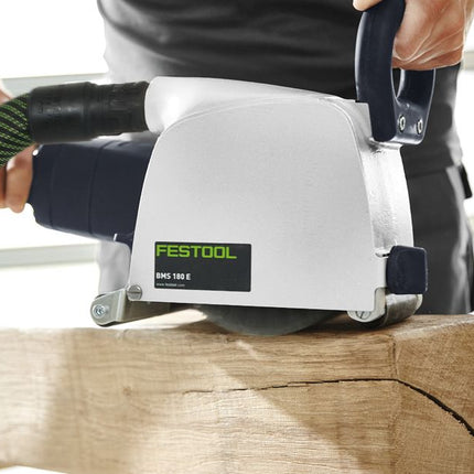Festool KB 85 Rustilonbürsten ( 411969 ) für BMS 180
