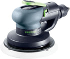 Ponceuse excentrique à air comprimé Festool LEX 3 150/3 (574996)