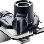 Festool BS-KV D15 Bohrschablone ( 203164 ) für DF 500