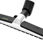 Festool D 50 BD 450 Bodendüse ( 452910 ) für D 50