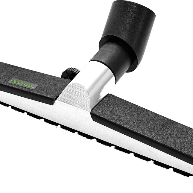 Festool D 50 BD 450 Bodendüse ( 452910 ) für D 50