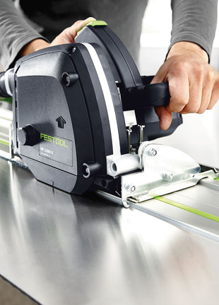 Festool HW 118x18-135°/Alu V-Nutfräser ( 491471 ) für Plattenfräse PF 1200