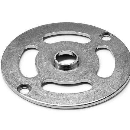 Festool KR-D 13,8/OF 1010/VS 600 Kopierring ( 484176 ) für OF 900, OF 1000, OF 1010, OF 1010 R