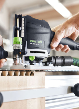 Festool HW S8 D13,8/13,5/15° Grat-/Zinkenfräser ( 490992 )