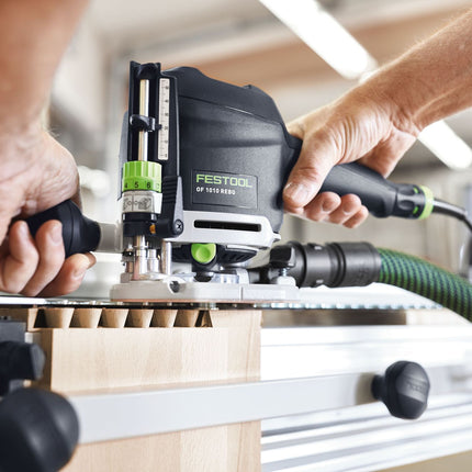 Festool HW S8 D13,8/13,5/15° Grat-/Zinkenfräser ( 490992 )