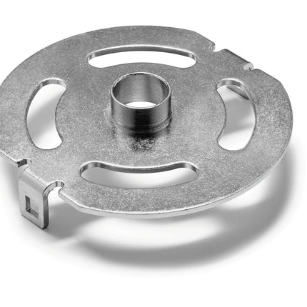 Festool KR-D 17,0/OF 1400 Kopierring ( 493315 ) für OF 1400