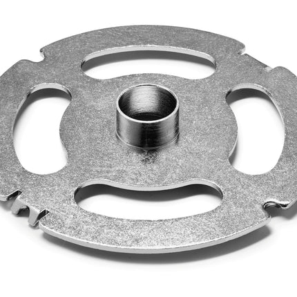 Festool KR-D 19,05/OF 2200 Kopierring ( 495340 ) für OF 2200