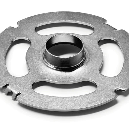 Festool KR-D 27,0/OF 2200 Kopierring ( 494624 ) für OF 2200