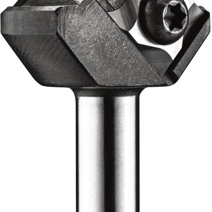 Festool S8 HW R1 D28 KL12,7 MFK Abrundfräser-Wendeplatten ( 499811 ) für Modulkantenfräse MFK 700 EQ/B-Plus