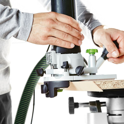 Festool S8 HW MFK Planfräser ( 500368 ) für Modulkantenfräse MFK 700 EQ/B-Plus