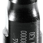 Festool D 4-NL 11 HW-DF 500 DOMINO Fräser ( 495663 ) für DF 500