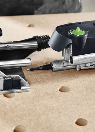 Festool D 4-NL 11 HW-DF 500 DOMINO Fräser ( 495663 ) für DF 500