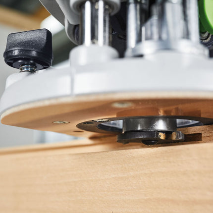 Festool HW D40x2 Scheibennutfräser ( 491040 ) für OF 900, OF 1000, OF 1010, OF 1010 R, OF 1400, OF 2000, OF 2200