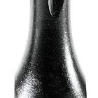 Festool D 5-NL 20 HW-DF 500 DOMINO Fräser ( 493490 ) für DF 500