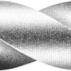 Festool DB STONE CE D10 3x Steinbohrer ( 769115 ) für Festool Akku-Schlagbohrschrauber mit FastFix Aufnahme und Werkzeugfutter WH-CE CENTROTEC