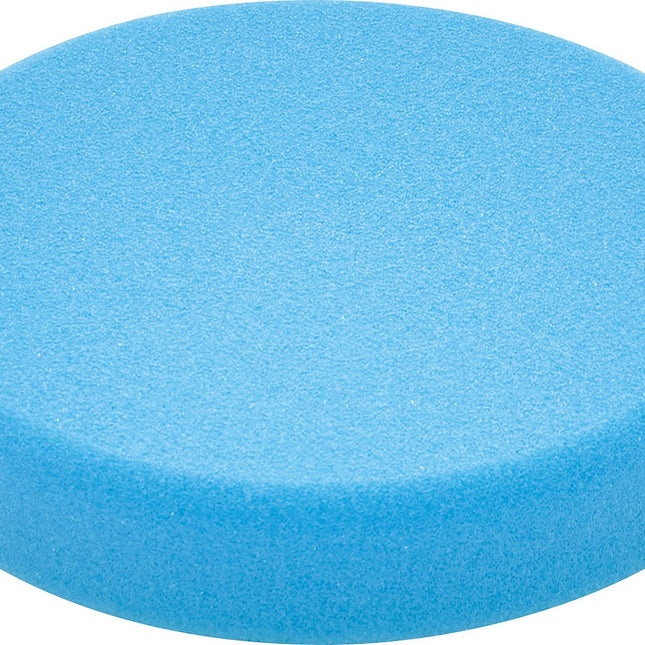 Festool PS STF D125x20 BL/5 Polierschwamm ( 202003 )