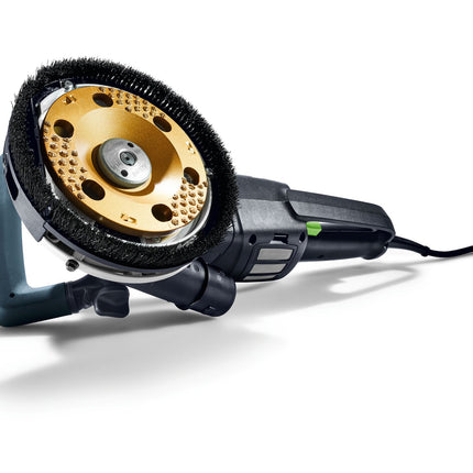 Festool DIA PAINT-D130 PREMIUM Diamantscheibe ( 204176 ) für RG 130 ECI, RG 130, RGP 130, AGP 125